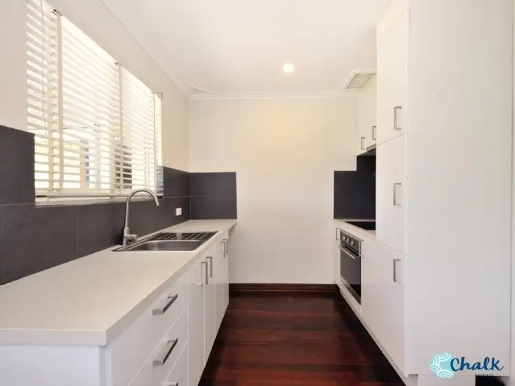 Sixth view of Homely house listing, 20 Houston Street, Rockingham WA 6168