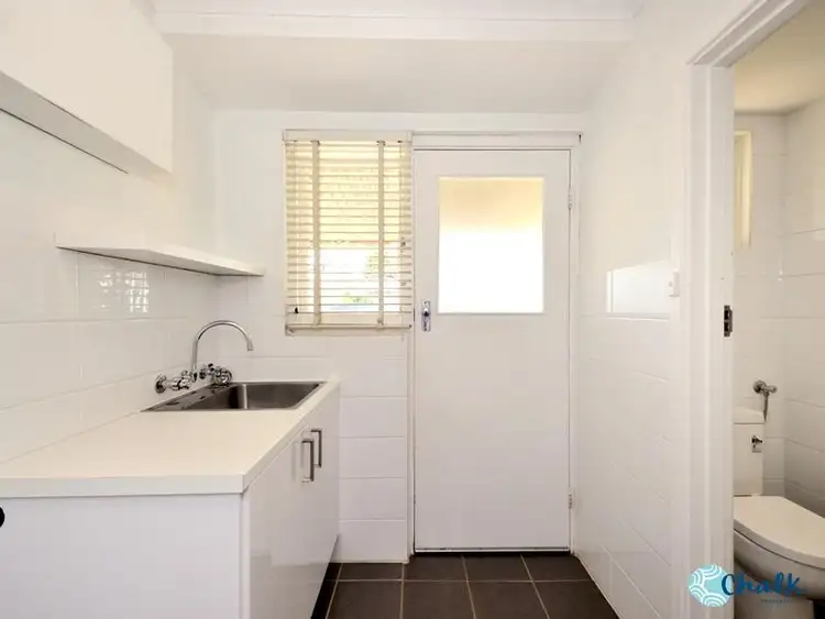Seventh view of Homely house listing, 20 Houston Street, Rockingham WA 6168