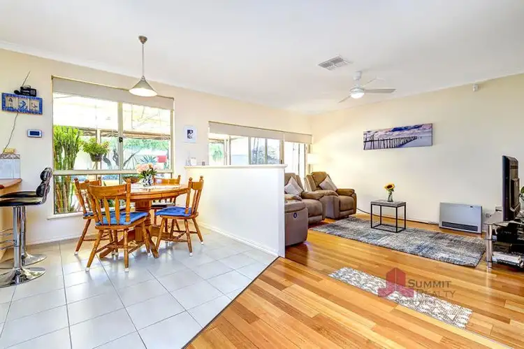 Sixth view of Homely house listing, 13 Salers Close, Eaton WA 6232