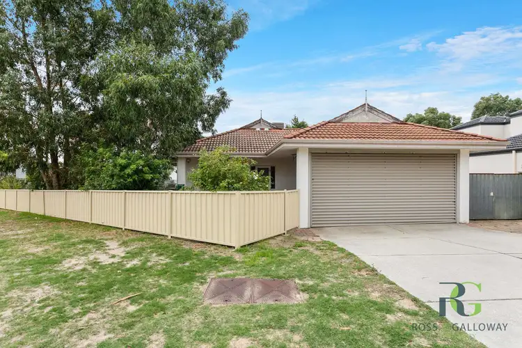 2 Alison Road, Attadale WA 6156