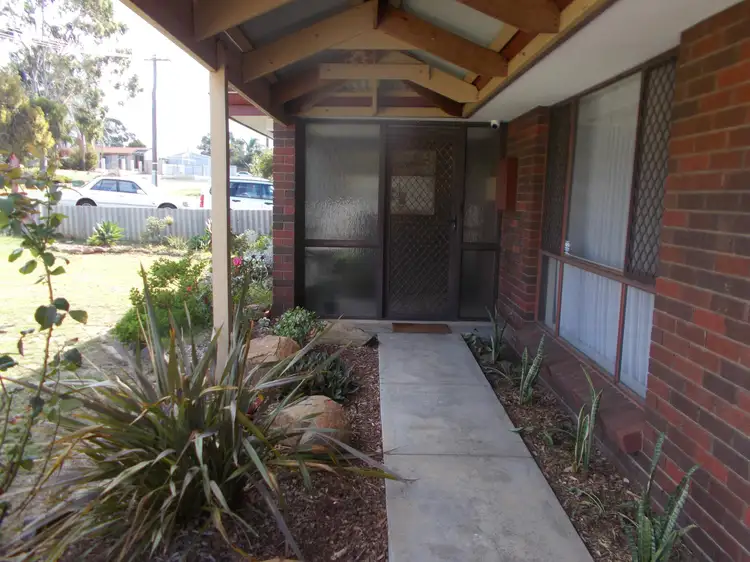 Second view of Homely house listing, 78 Markham Way, Swan View WA 6056