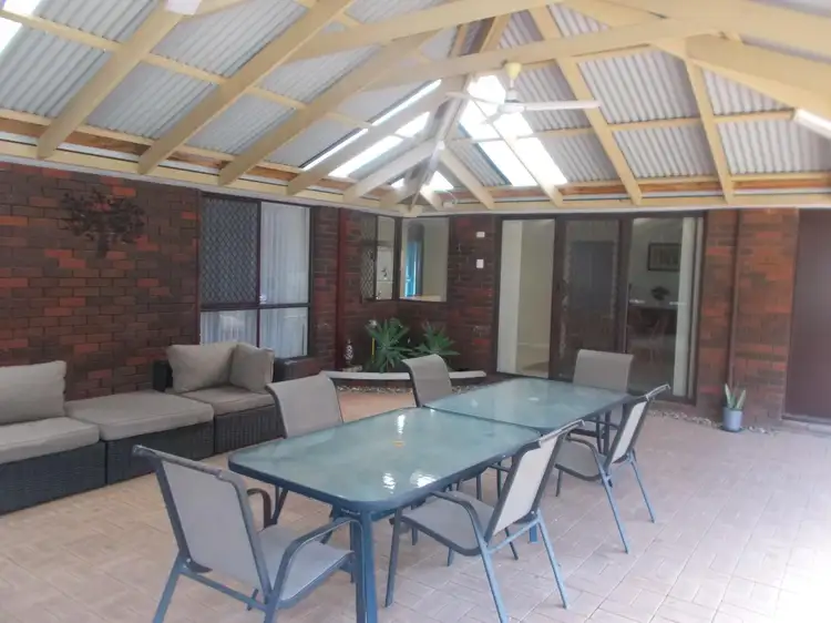 Third view of Homely house listing, 78 Markham Way, Swan View WA 6056