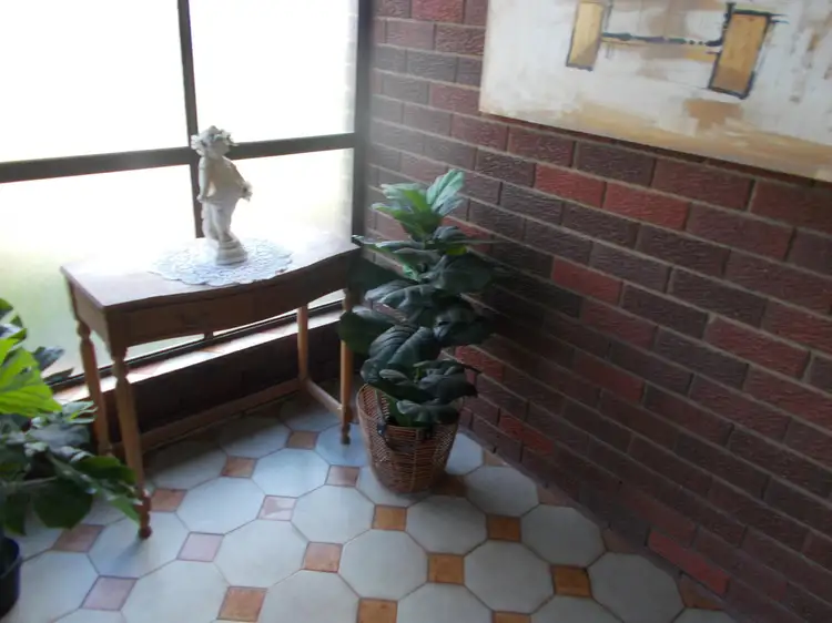 Fifth view of Homely house listing, 78 Markham Way, Swan View WA 6056