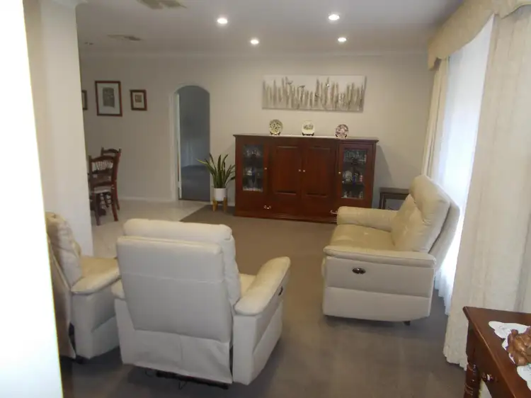 Sixth view of Homely house listing, 78 Markham Way, Swan View WA 6056