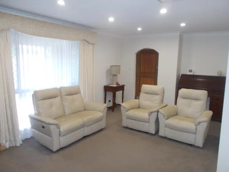Seventh view of Homely house listing, 78 Markham Way, Swan View WA 6056