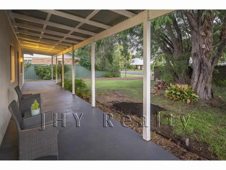 Third view of Homely house listing, 24 Ollis Street, Quindalup WA 6281