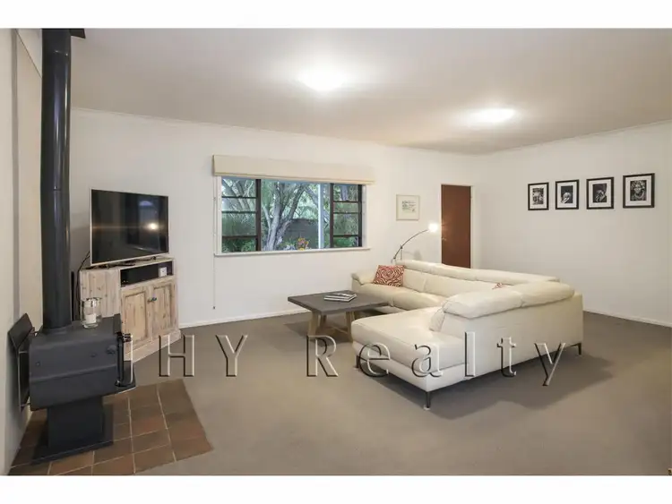 Fourth view of Homely house listing, 24 Ollis Street, Quindalup WA 6281