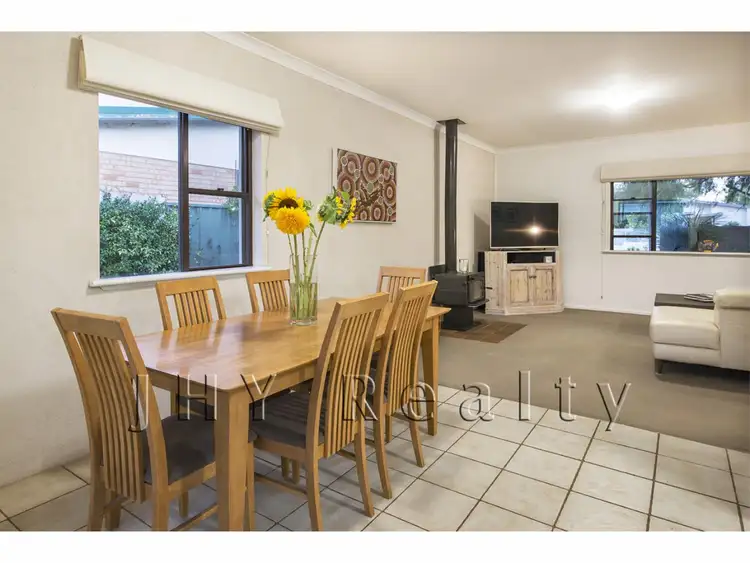 Fifth view of Homely house listing, 24 Ollis Street, Quindalup WA 6281