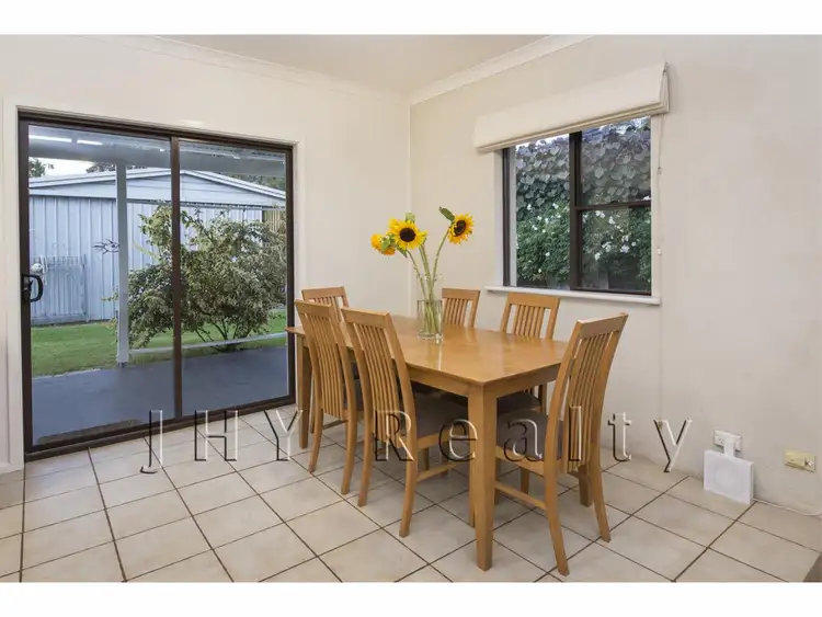 Sixth view of Homely house listing, 24 Ollis Street, Quindalup WA 6281