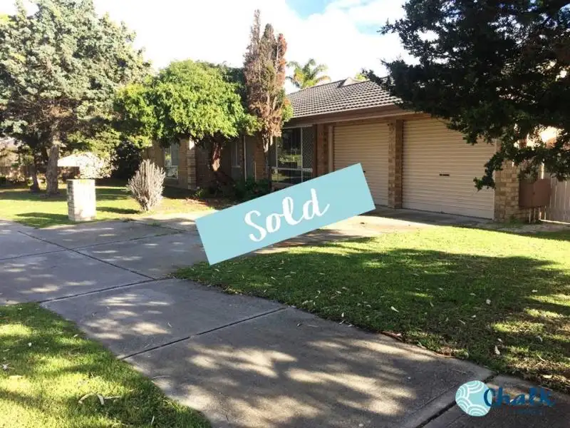 Main view of Homely house listing, 55 Georgetown Drive, Safety Bay WA 6169