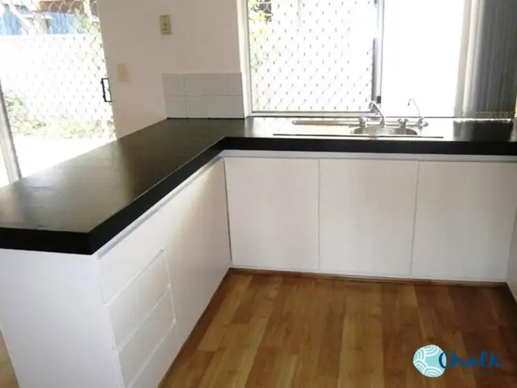 Fifth view of Homely house listing, 55 Georgetown Drive, Safety Bay WA 6169