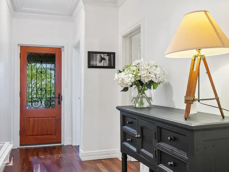 Third view of Homely house listing, 24 Cookham Road, Lathlain WA 6100