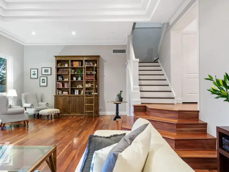 Sixth view of Homely house listing, 24 Cookham Road, Lathlain WA 6100