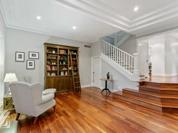 Seventh view of Homely house listing, 24 Cookham Road, Lathlain WA 6100