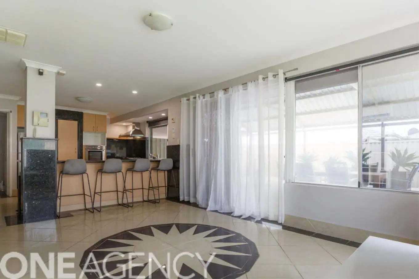 Main view of Homely house listing, 95 Riverside Lane, Seville Grove WA 6112