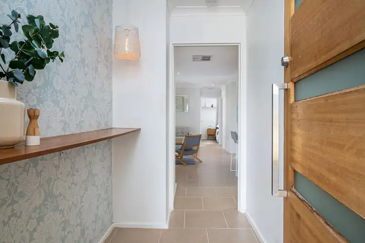 Second view of Homely house listing, 11 Gregory Avenue, Padbury WA 6025