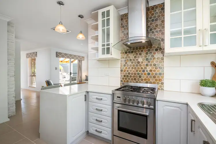 Seventh view of Homely house listing, 11 Gregory Avenue, Padbury WA 6025