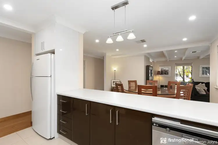 12 Riches Way, Bull Creek WA 6149