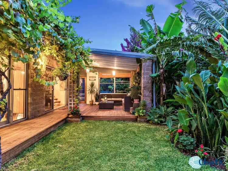 Third view of Homely house listing, 35A Carlisle Street, Shoalwater WA 6169