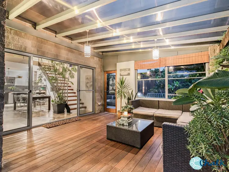 Fourth view of Homely house listing, 35A Carlisle Street, Shoalwater WA 6169