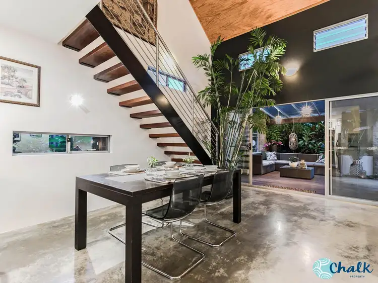 Fifth view of Homely house listing, 35A Carlisle Street, Shoalwater WA 6169