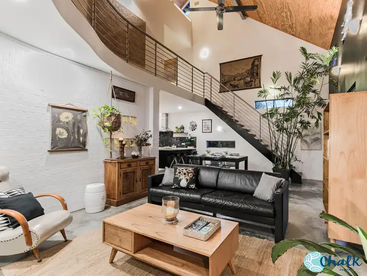 Sixth view of Homely house listing, 35A Carlisle Street, Shoalwater WA 6169