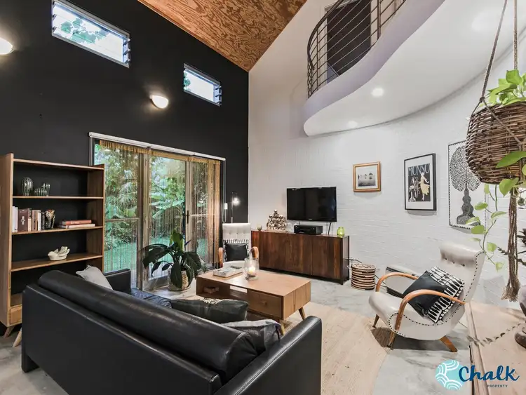 Seventh view of Homely house listing, 35A Carlisle Street, Shoalwater WA 6169