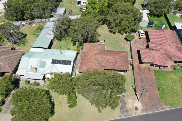 Fourth view of Homely house listing, 14 Derek Street, West Busselton WA 6280