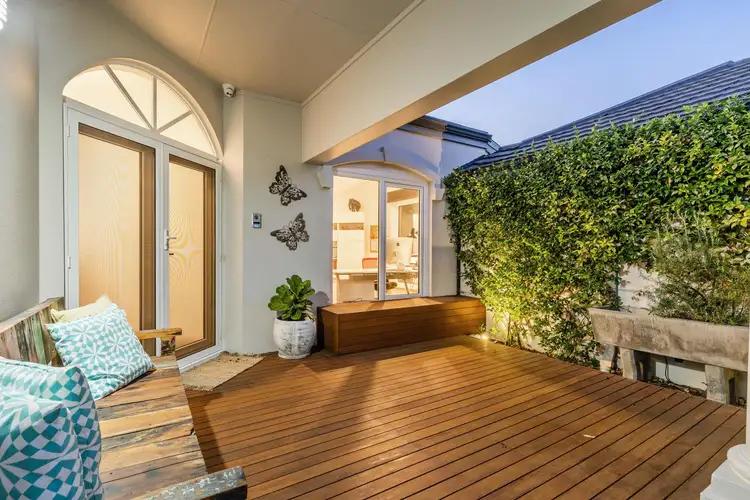 Second view of Homely house listing, 31 Wakeley Way, Duncraig WA 6023