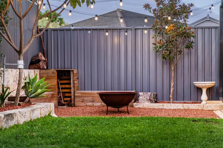 Fifth view of Homely house listing, 31 Wakeley Way, Duncraig WA 6023