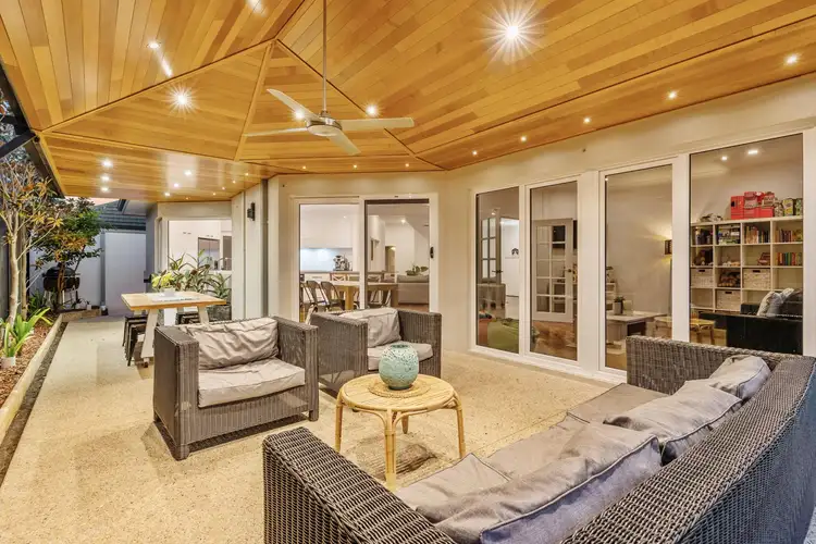 Sixth view of Homely house listing, 31 Wakeley Way, Duncraig WA 6023