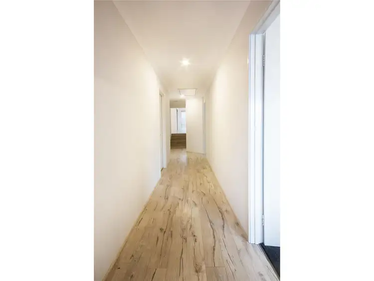 Third view of Homely house listing, 46 Malleefowl Way, Alkimos WA 6038