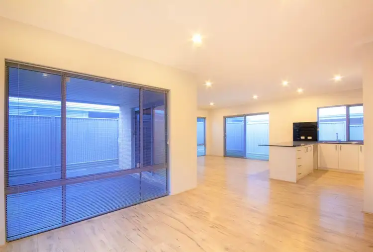 Fifth view of Homely house listing, 46 Malleefowl Way, Alkimos WA 6038