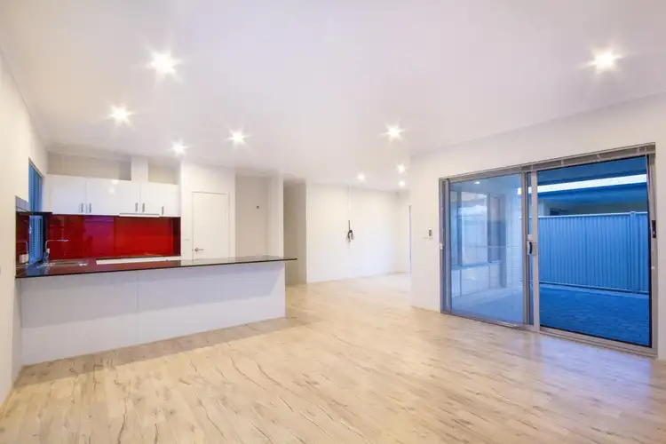 Sixth view of Homely house listing, 46 Malleefowl Way, Alkimos WA 6038