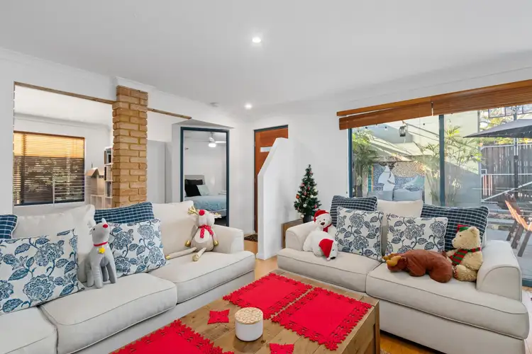 Third view of Homely house listing, Address available on request
