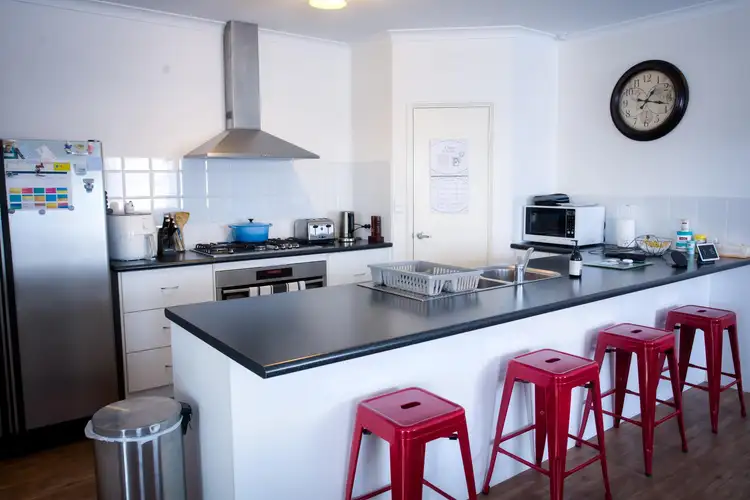 Third view of Homely house listing, 10 Raphael Rise, Landsdale WA 6065