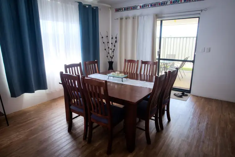 Fifth view of Homely house listing, 10 Raphael Rise, Landsdale WA 6065