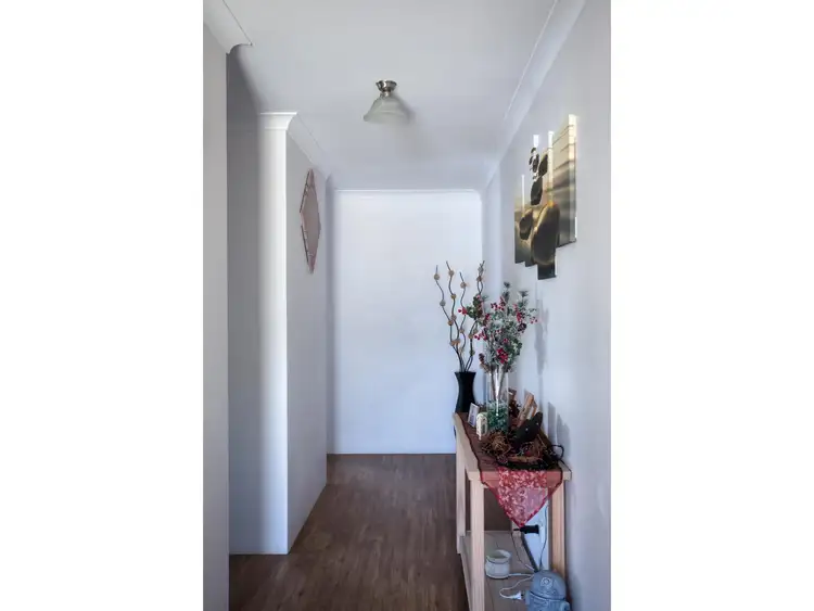 Seventh view of Homely house listing, 10 Raphael Rise, Landsdale WA 6065