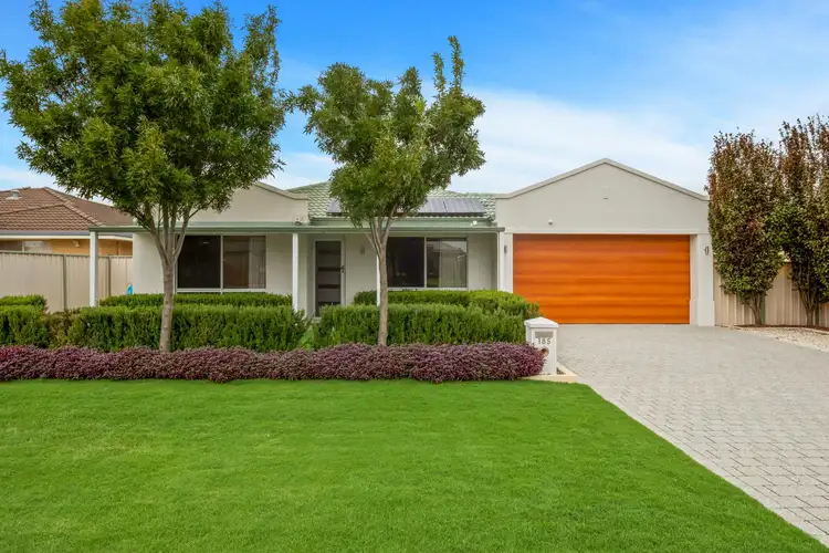 185 Station Street, East Cannington WA 6107