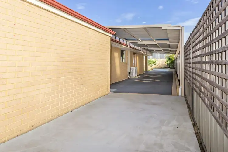 Fourth view of Homely house listing, 24 Kootingal Bend, Baldivis WA 6171