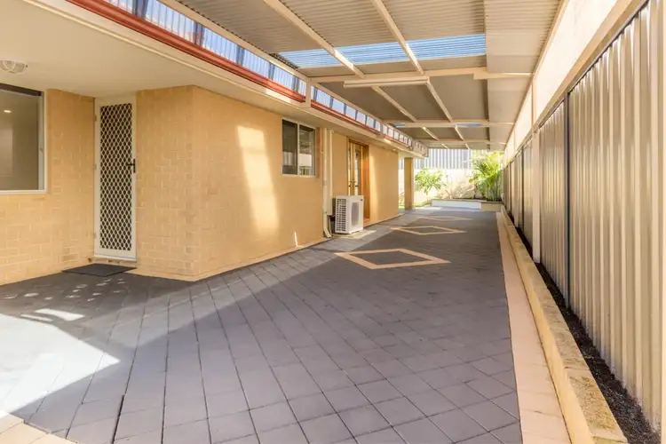 Fifth view of Homely house listing, 24 Kootingal Bend, Baldivis WA 6171