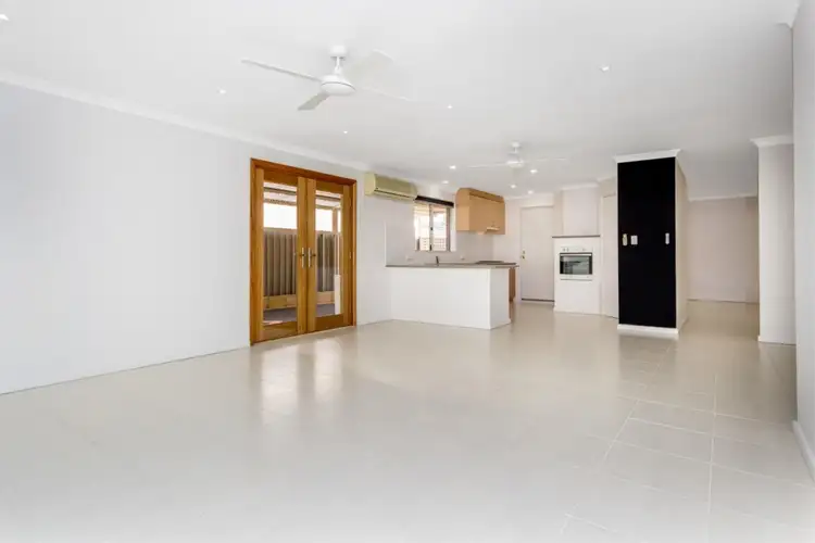 Sixth view of Homely house listing, 24 Kootingal Bend, Baldivis WA 6171