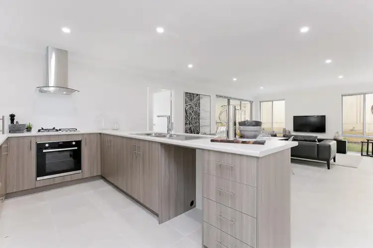 Main view of Homely house listing, 2, 92 Beatrice Street, Innaloo WA 6018