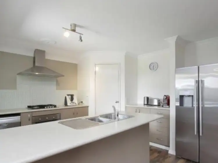 14 Marden Grange, Aveley WA 6069