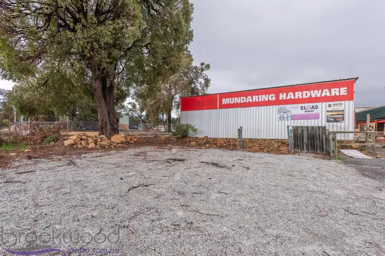 Sixth view of Homely land listing, 85 Wandeara Crescent, Mundaring WA 6073