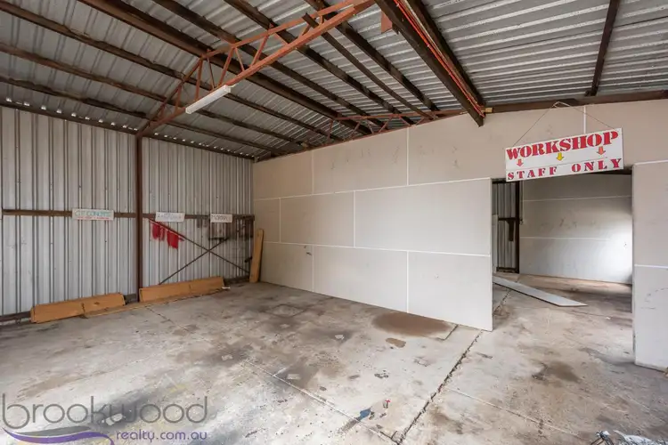 Seventh view of Homely land listing, 85 Wandeara Crescent, Mundaring WA 6073