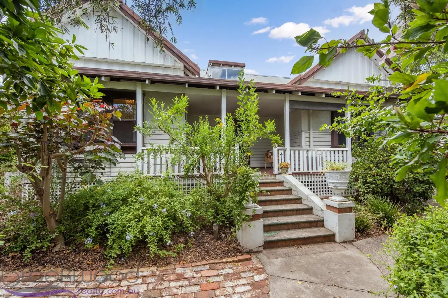 Main view of Homely house listing, 48 Harper Street, Woodbridge WA 6056