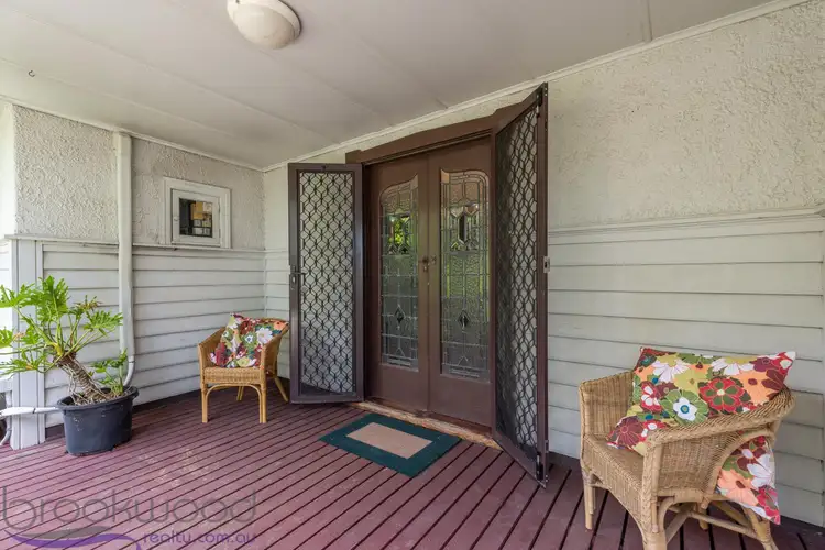 Second view of Homely house listing, 48 Harper Street, Woodbridge WA 6056