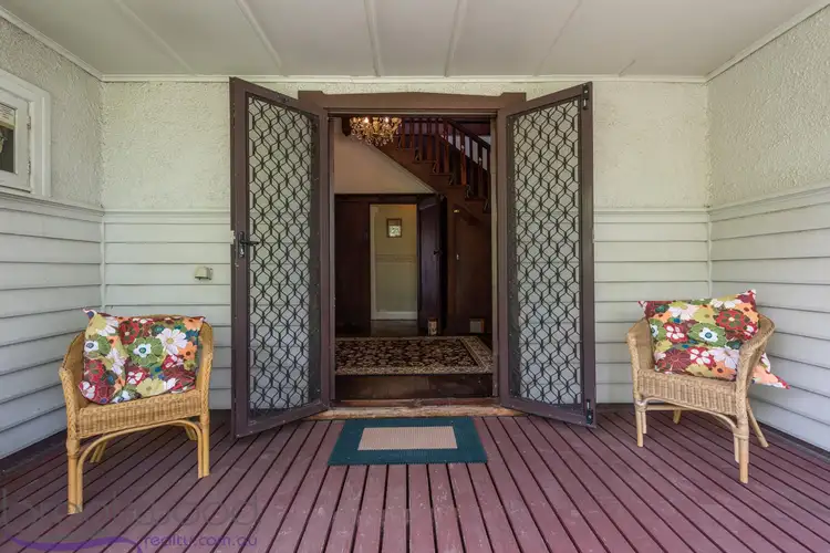Third view of Homely house listing, 48 Harper Street, Woodbridge WA 6056