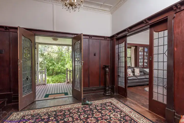 Fourth view of Homely house listing, 48 Harper Street, Woodbridge WA 6056